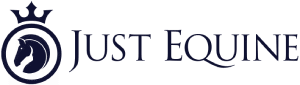 Read Just Equine Ltd Reviews