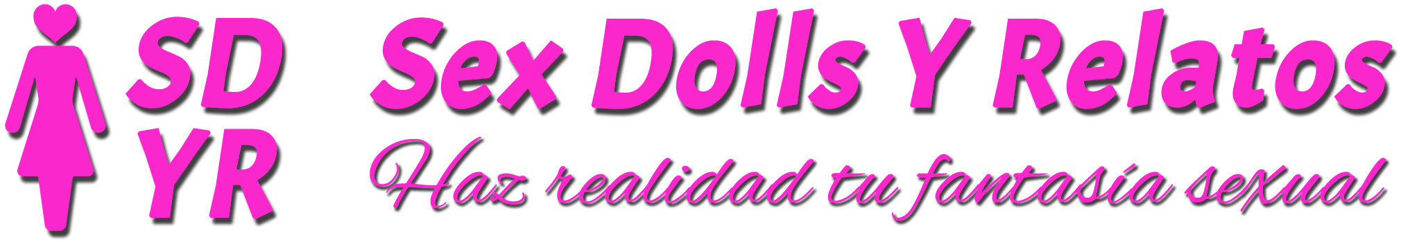 Leer Sex Dolls Y Relatos Reseñas