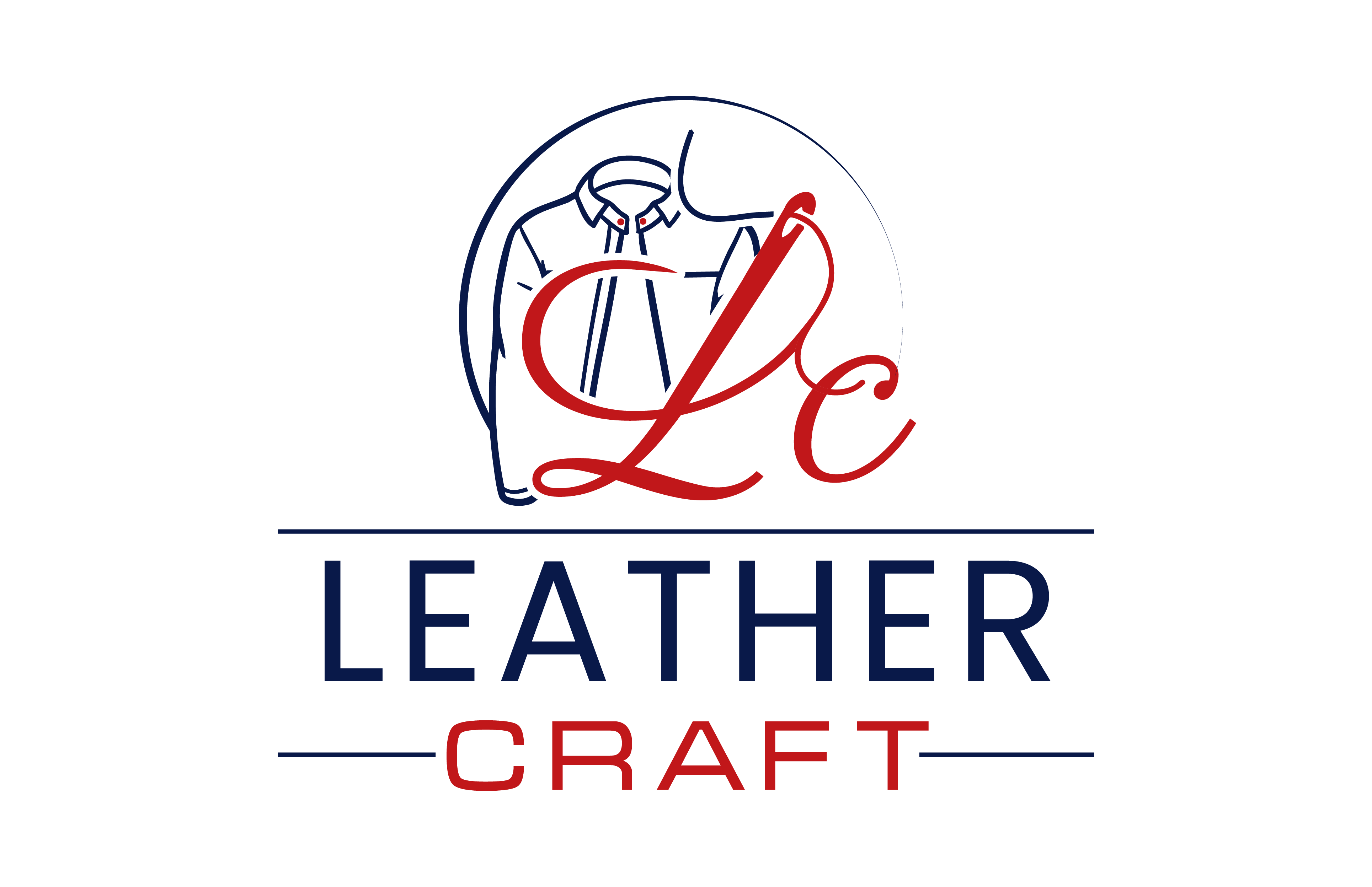 Read USA Leather Craft Reviews