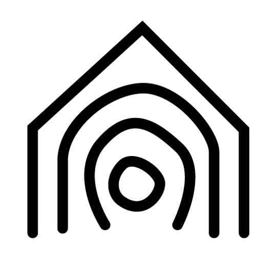 Lesen Wohnholz Design Bewertungen