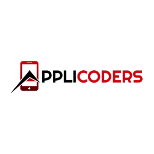 Read Applicoders Reviews