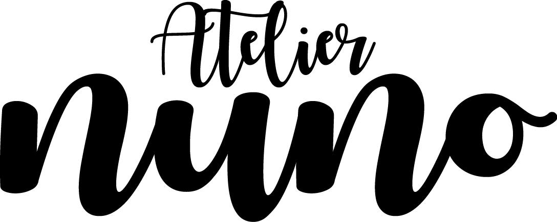 Lesen Atelier Nuno Bewertungen