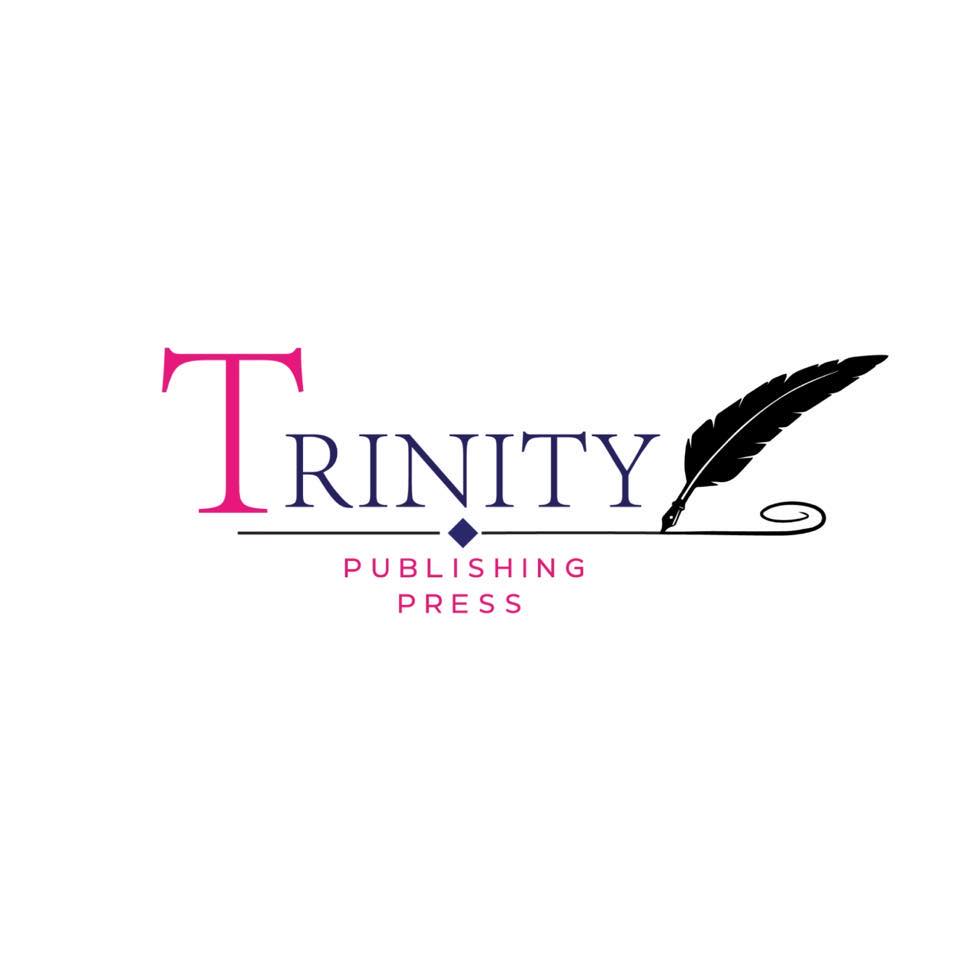 Read Trinity Publishing Press Reviews