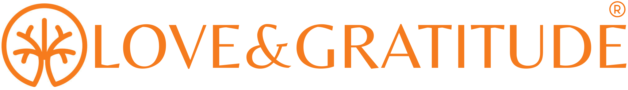 Lesen Love&Gratitude Bewertungen