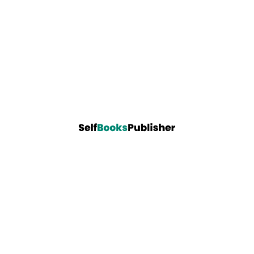 Read Self Books Publisher Reviews