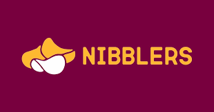 Read Nibblers Reviews