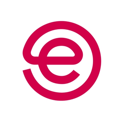 Read ETECH Devices Reviews