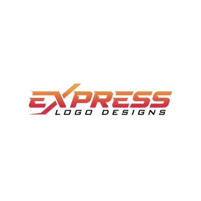 Read Express Logo Designs Reviews