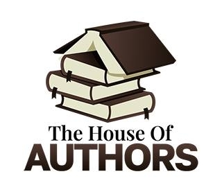 Read The House Of Authors Reviews