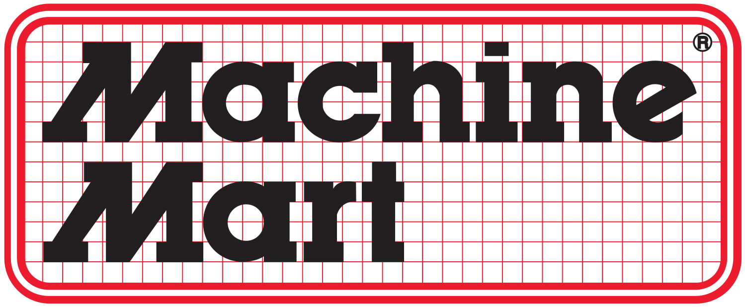Read Machine Mart Ltd Reviews