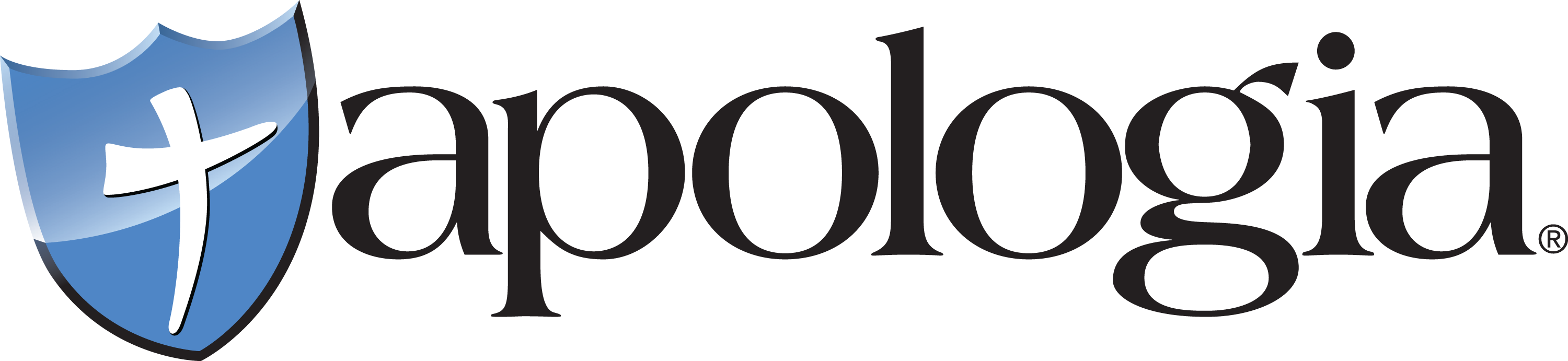 Read Apologia Reviews