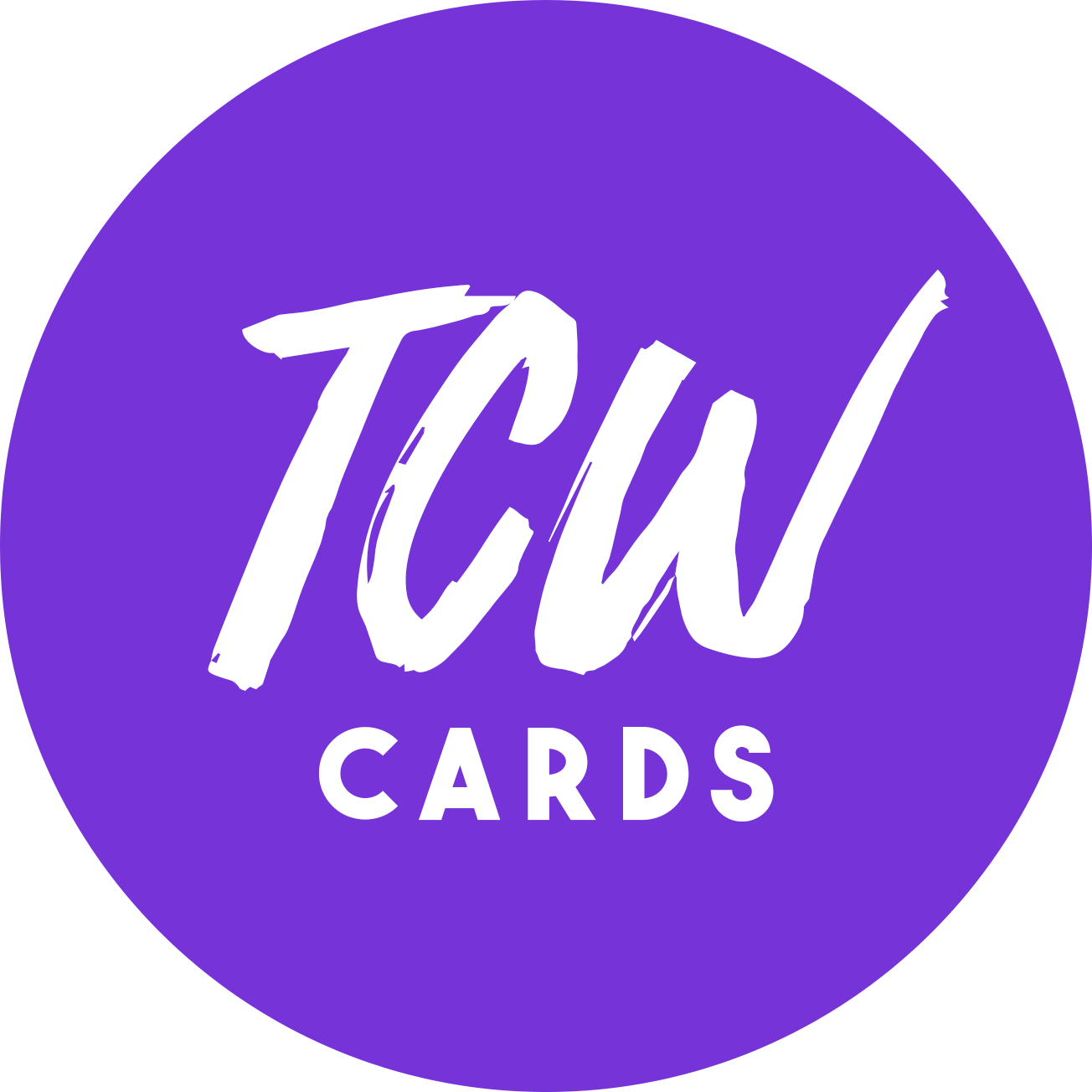 Read TCW Cards Reviews