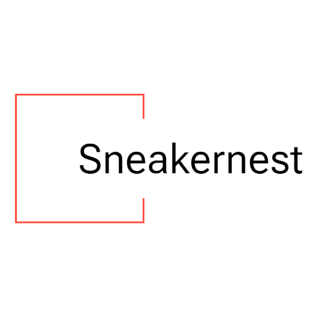 Read SneakerNest Reviews