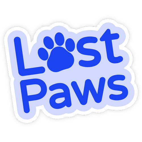 Read Lost Paws Reviews