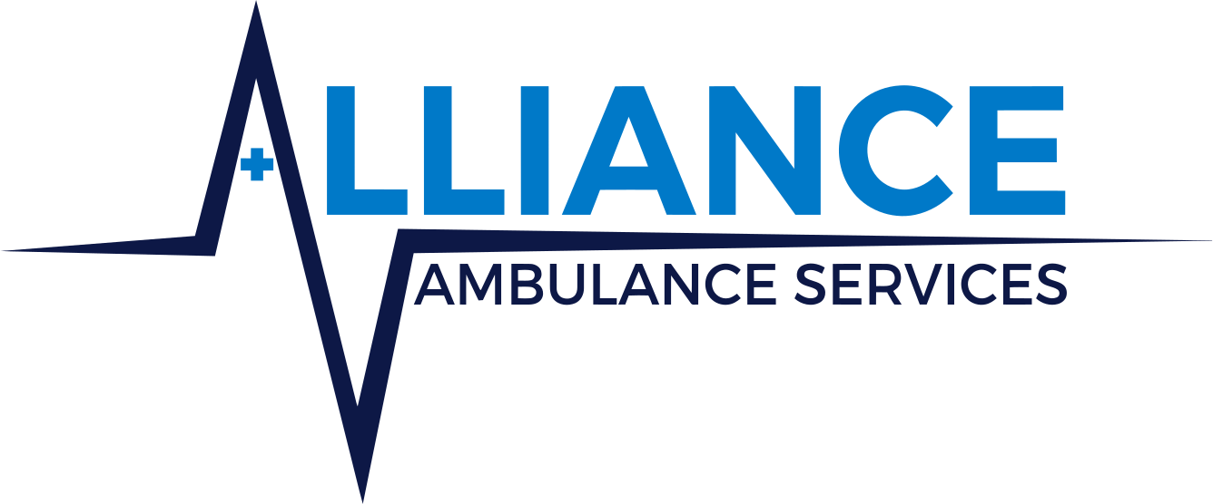 Read Alliance Ambulance Services Reviews