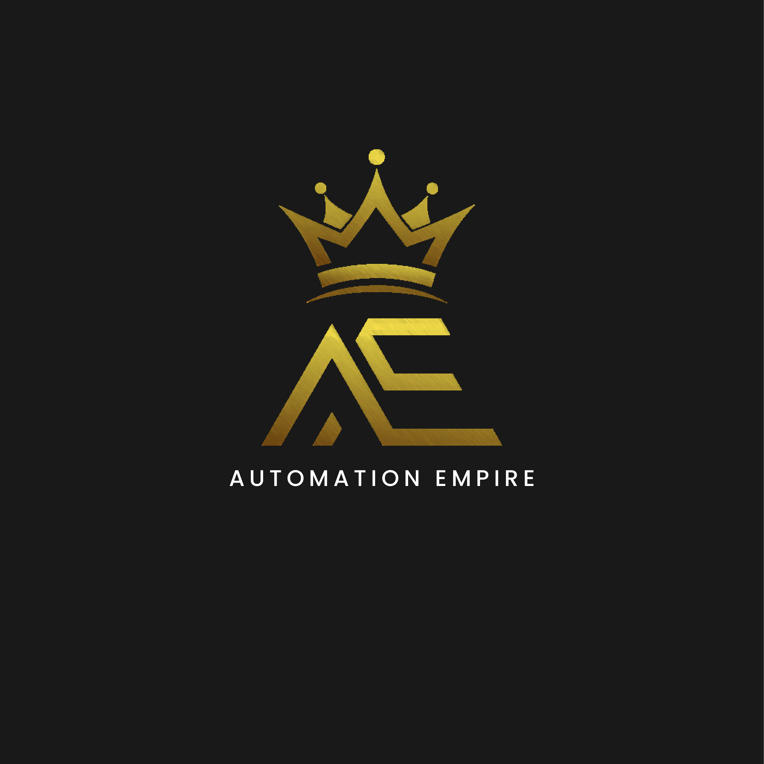 Read Automation Empire Ai Reviews