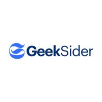 Read Geeksider Reviews