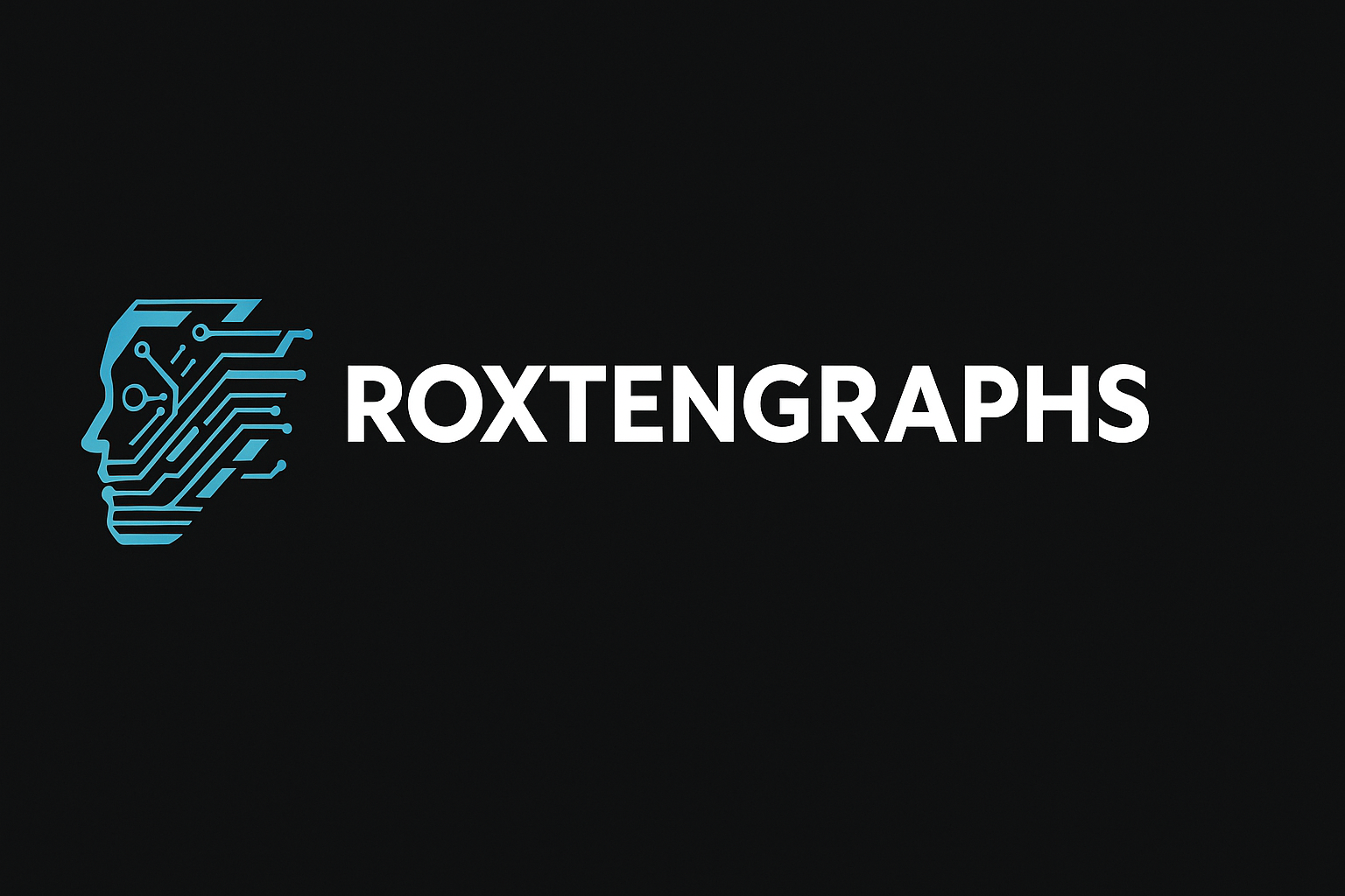 Read Roxtengraphs Reviews