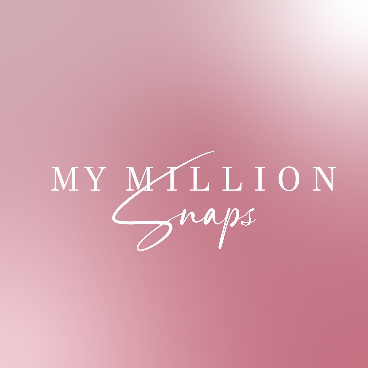 Lesen MyMillionSnaps Bewertungen