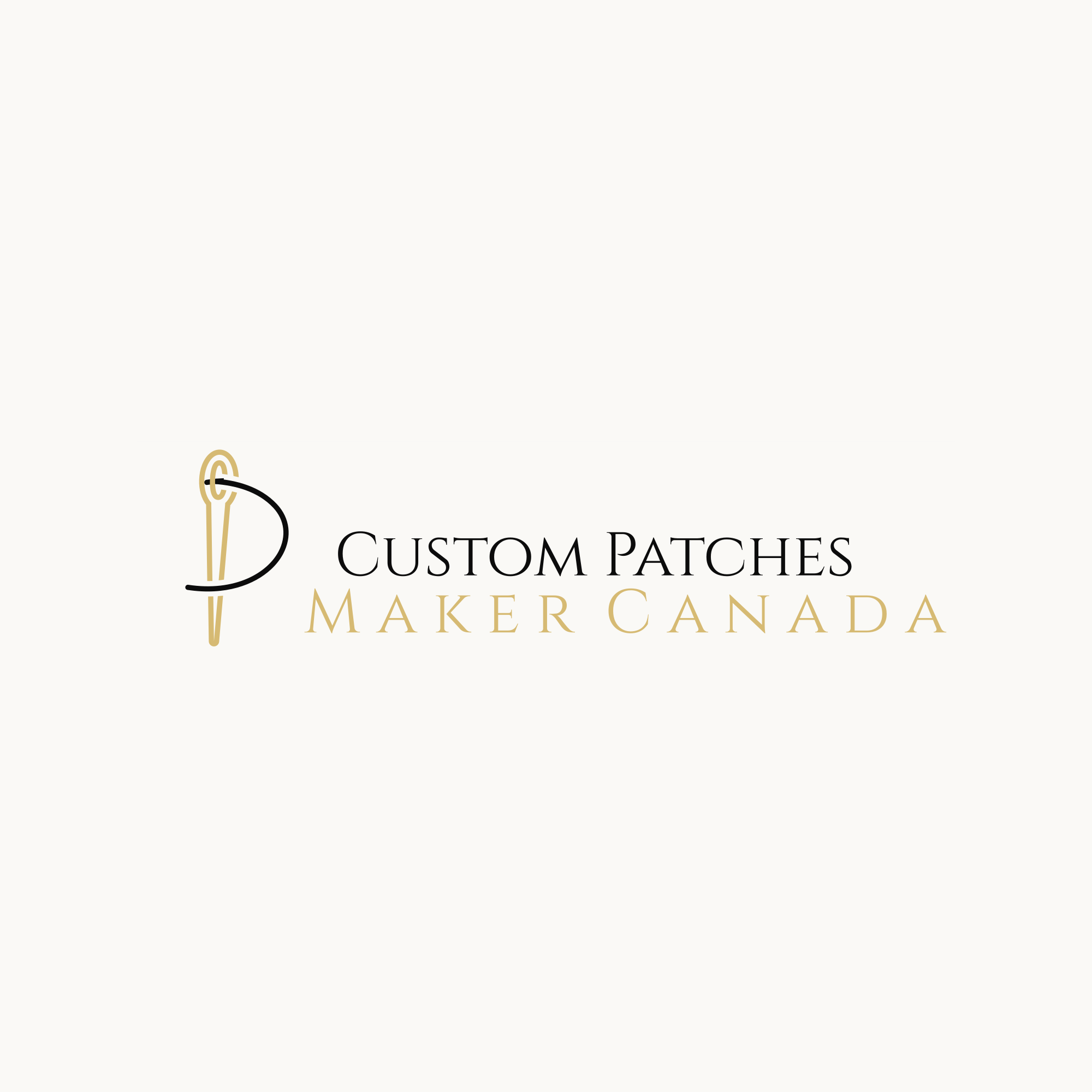 Read Custom Patches Maker Reviews