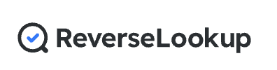Read ReverseLookup Reviews
