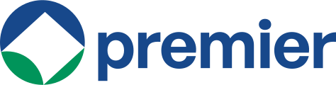 Read Premier Reviews
