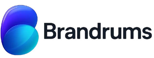 Read Brandrums Reviews
