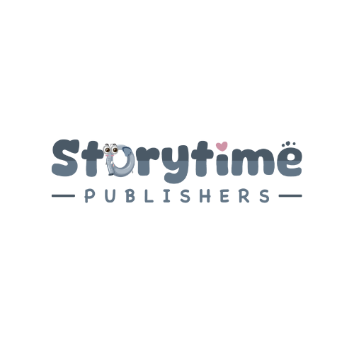 Read StoryTime Publishers Reviews