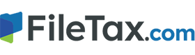 Read FileTax.com Reviews