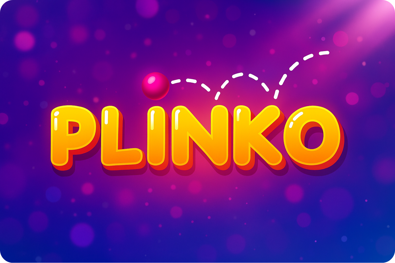 Read Plinko Reviews