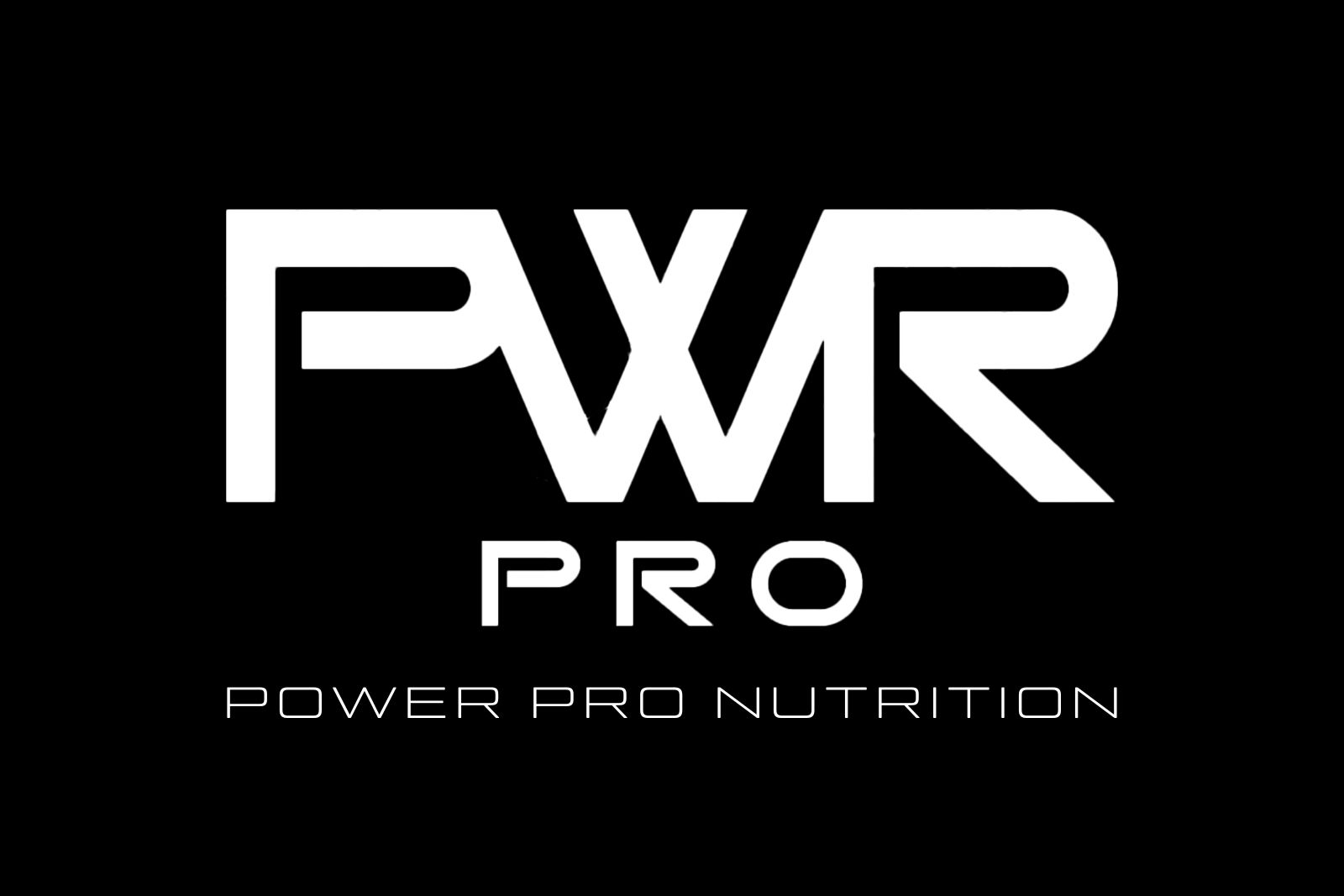 Lesen PWR Pro Nutrition Bewertungen
