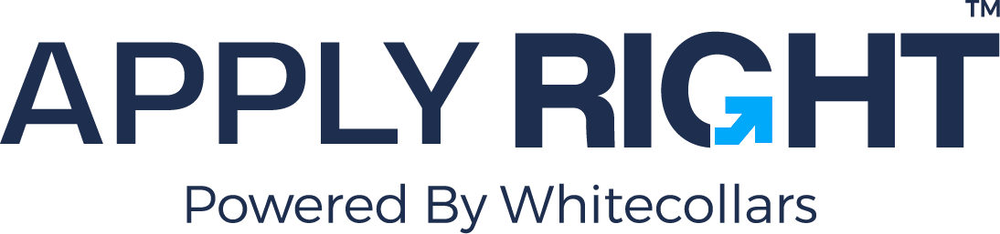 Read ApplyRight Reviews