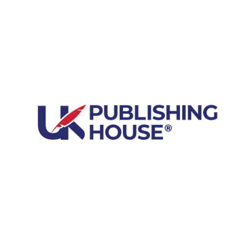 Read UK Publishing House Reviews