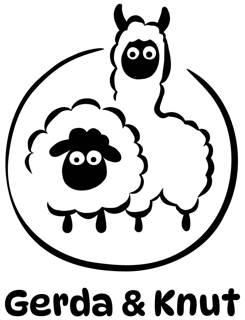 Lesen Gerda & Knut Bewertungen