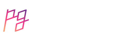Read Post Grip Web Reviews