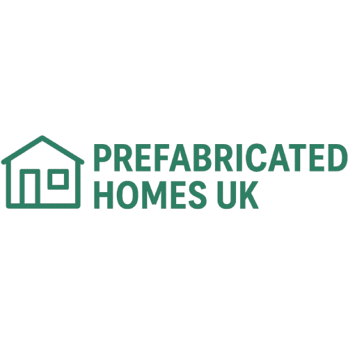 Read Prefabricated Homes UK Reviews
