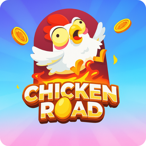 Read Chicken Road Reviews