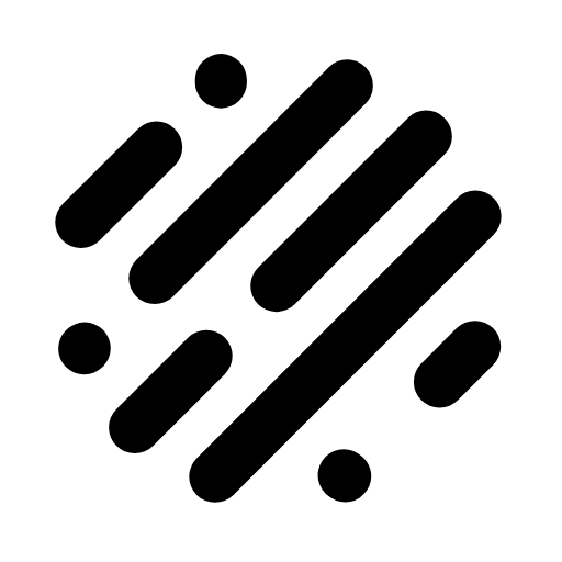 Read puremt2.com Reviews