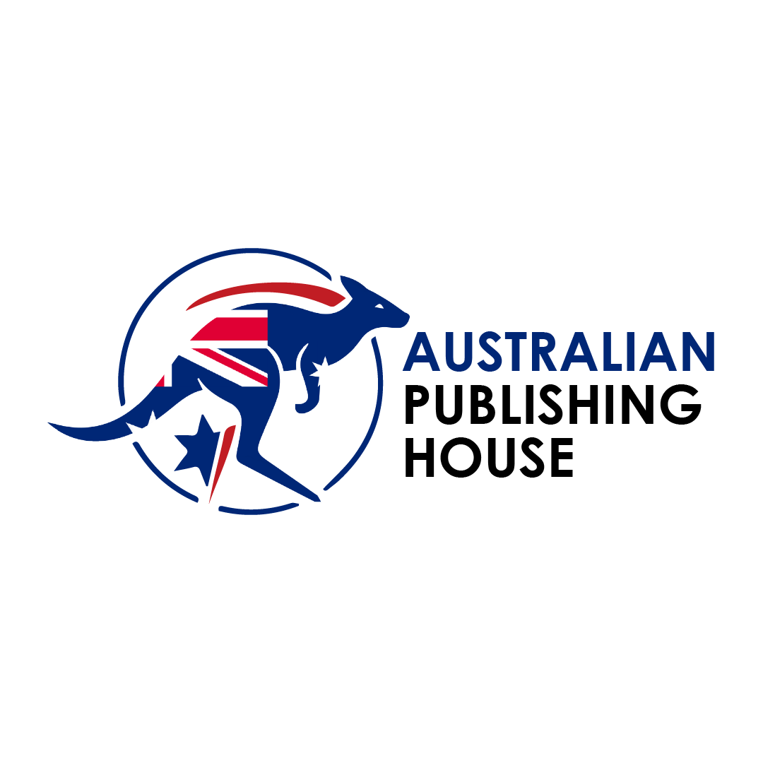 Read Australian Publishing House Reviews