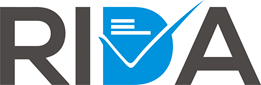 Read RIDA Reports Limited Reviews