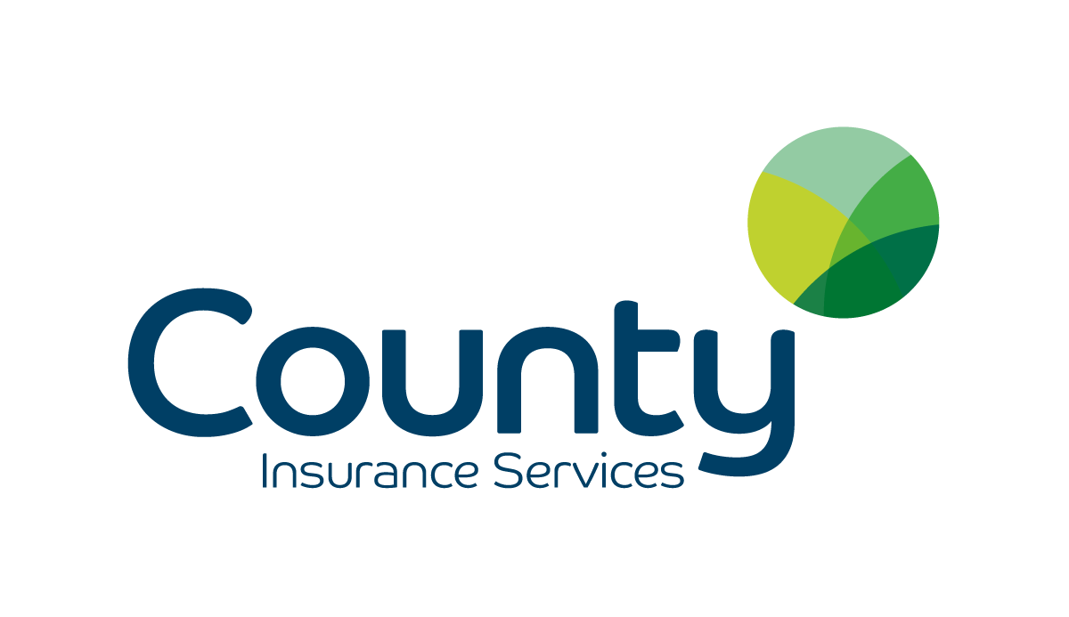 Read County Insurance Services Ltd Reviews