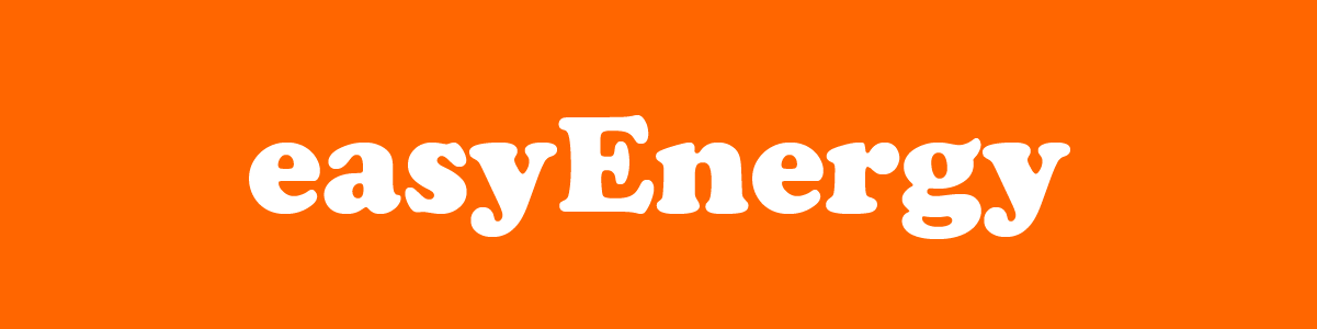 Lezen easyEnergy.com Reviews
