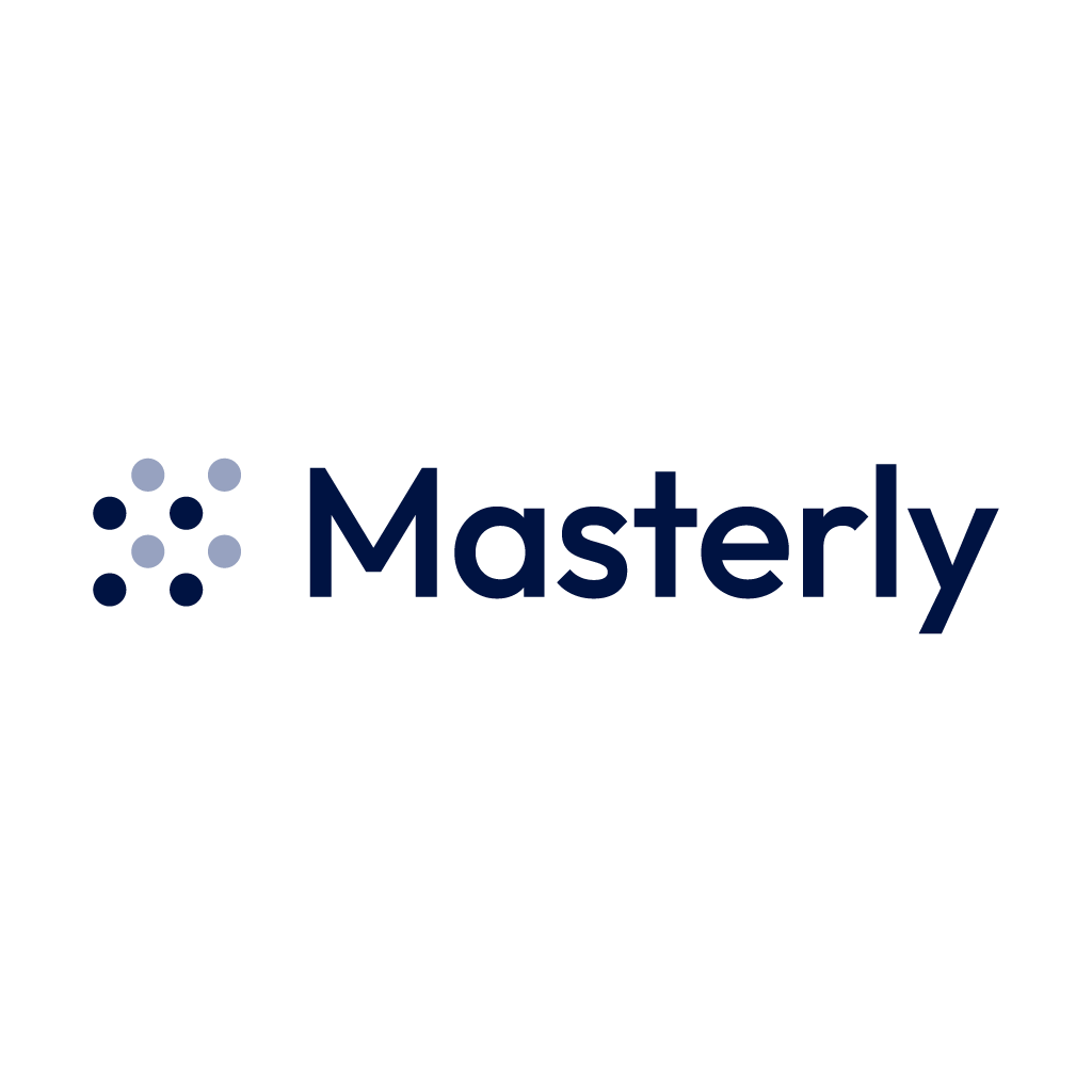 Read Masterly.ai Reviews