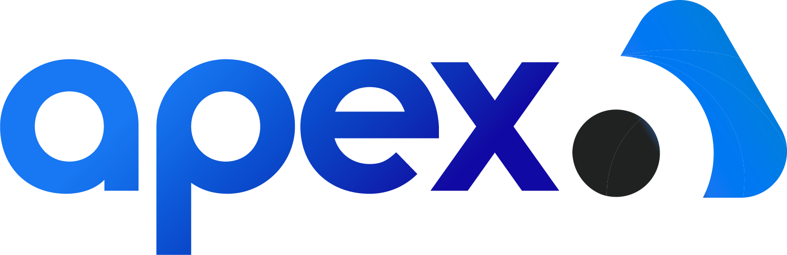 Read Apex Media Solutions Reviews