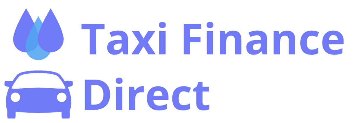Read Taxi Finance Direct Reviews