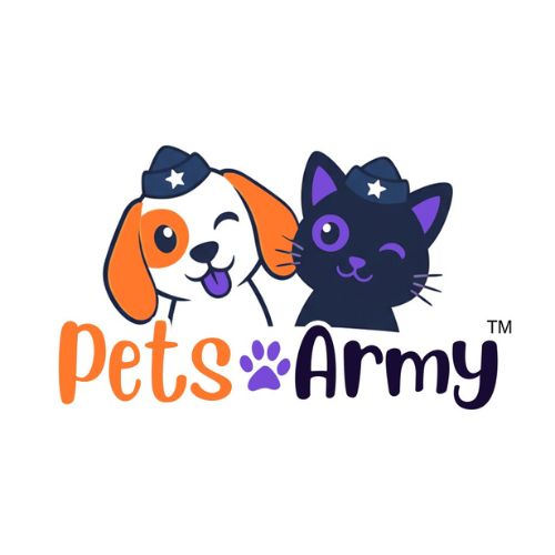 Read Pets Army Reviews