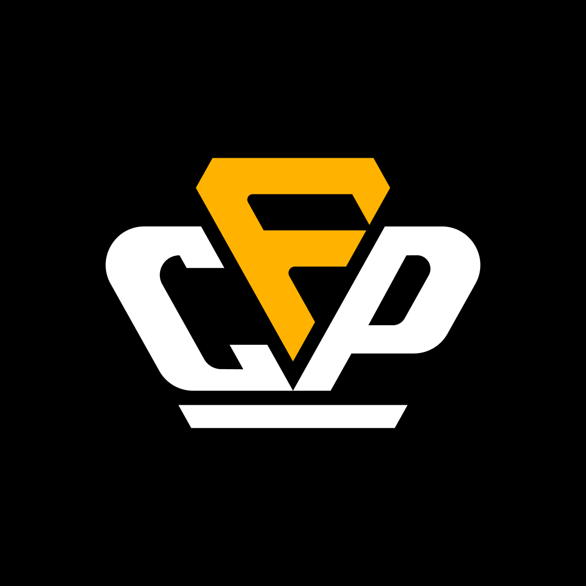 Read Crown Funding Partners Reviews