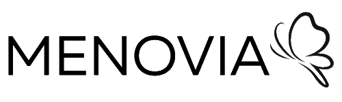 Lezen Menovia Health Reviews