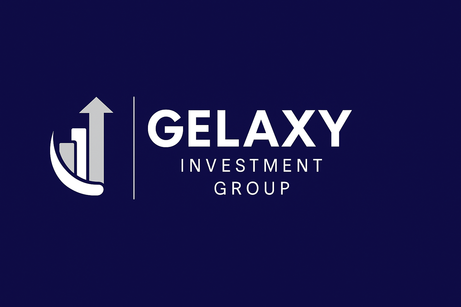 Read Gelaxy IG Reviews