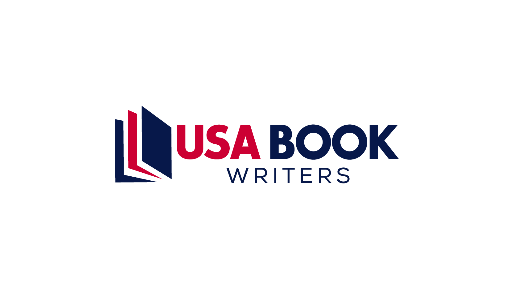 Read USA Book Writers Reviews